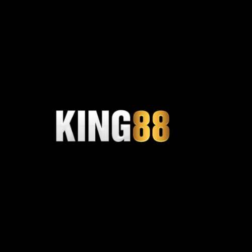 Nhà cái king88