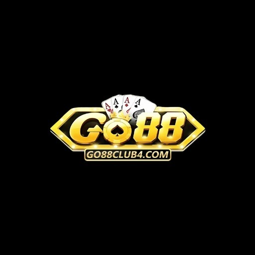 Go88club4 com