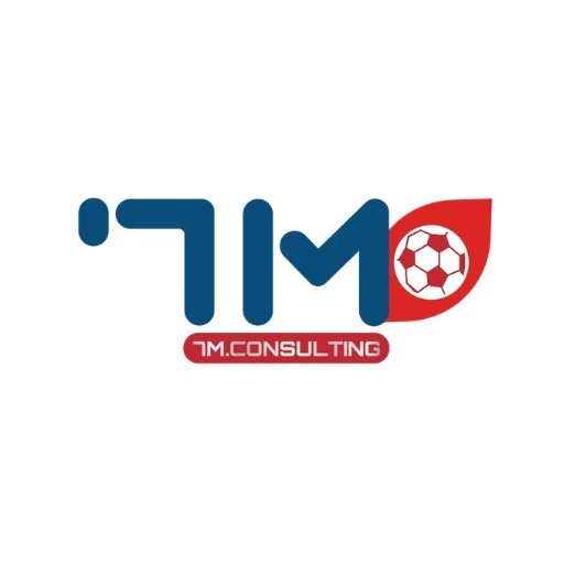 7m consulting