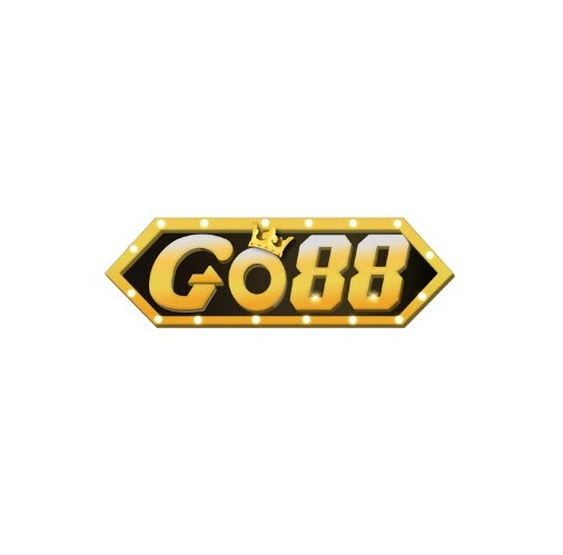 Go88 agriadda