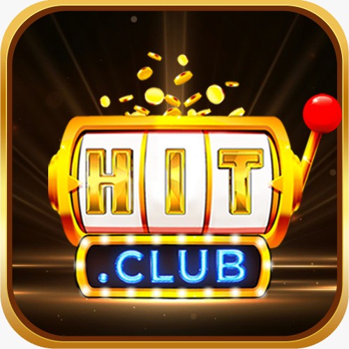 Hitclubi com
