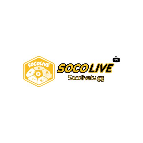Nhà đài socolive