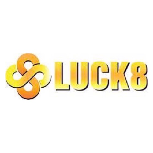 Nhà cái luck8