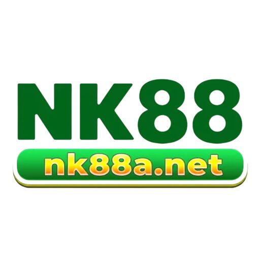 Nk88 official