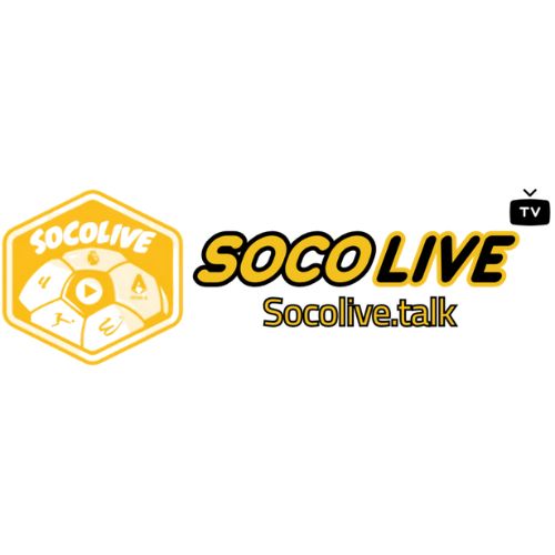 Trang chủ socolive