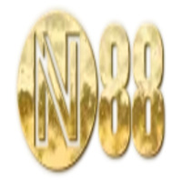 N88 bingo