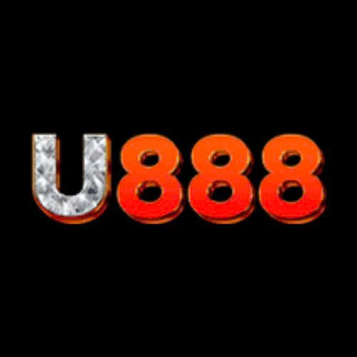 U888 combiz
