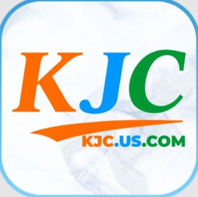 Liên minh kjc
