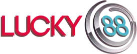 Nhà cái lucky88