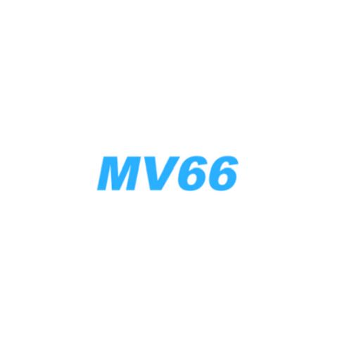 Mv66 jp net