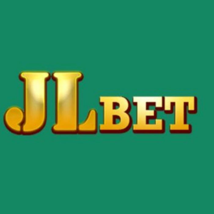 Jibet jibetaustralia