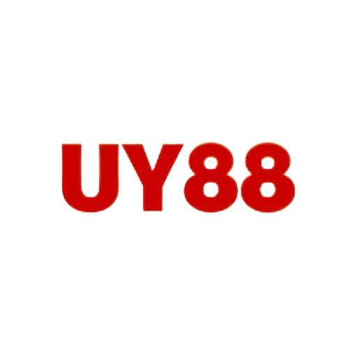 Nha cai uy88