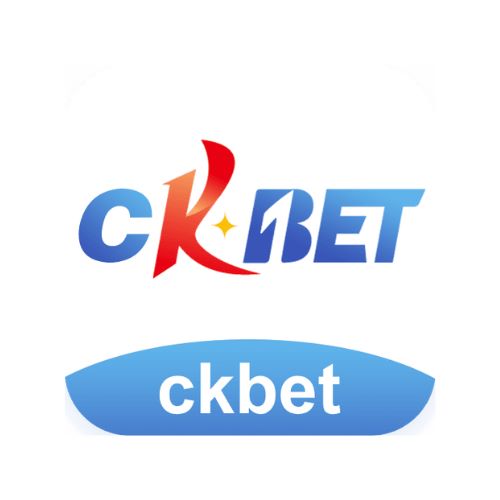 Casa de apostas ckbet