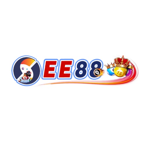 Nha cai ee88