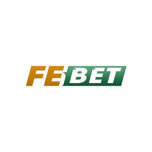 Febet 1innet