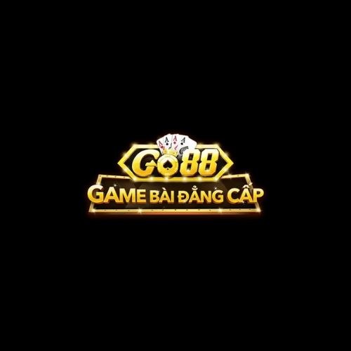 Taigo88nl go88