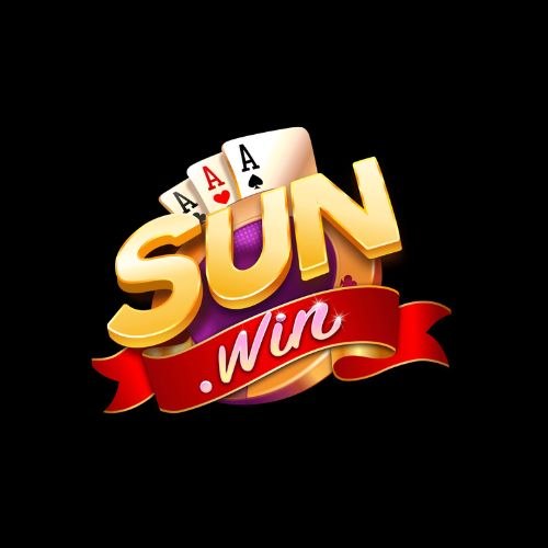 Cổng game sunwin