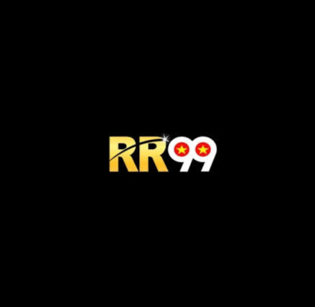 Rr99 nhà cái