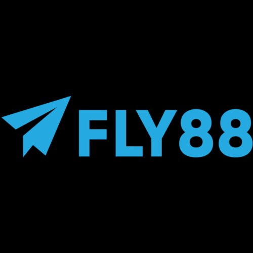 Fly88 |trang chủ nhà cái cá cược trực tuyến uy tín số 1 châu á