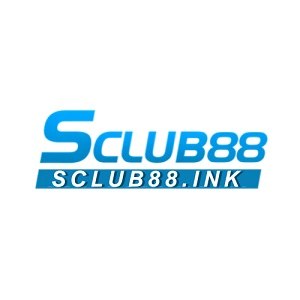 Nhà cái sclub88