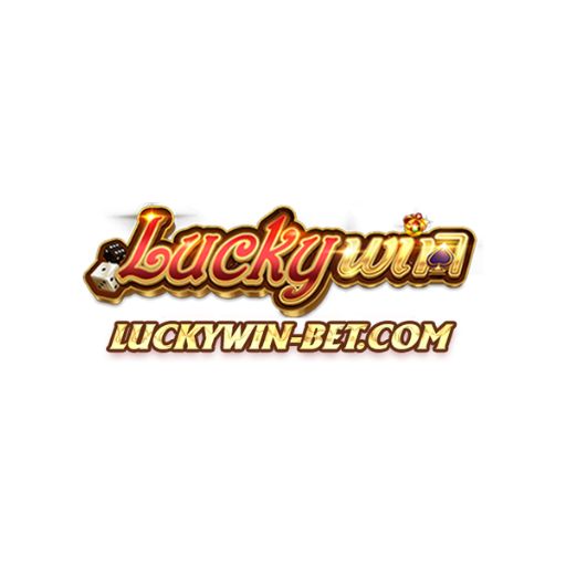 Luckywin betcom