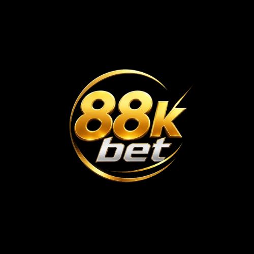 88kbet itcom