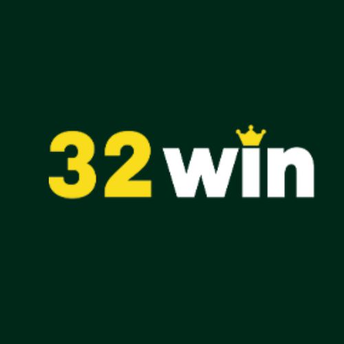 32win marketing