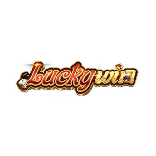 Luckywinn ink