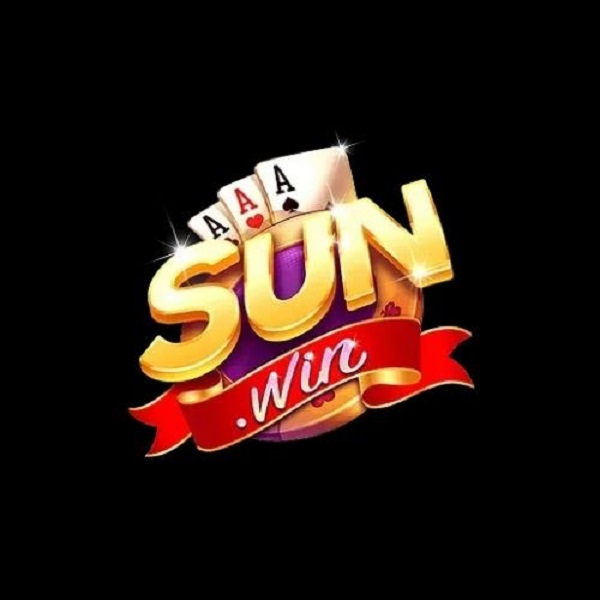 Cổng game sunwin
