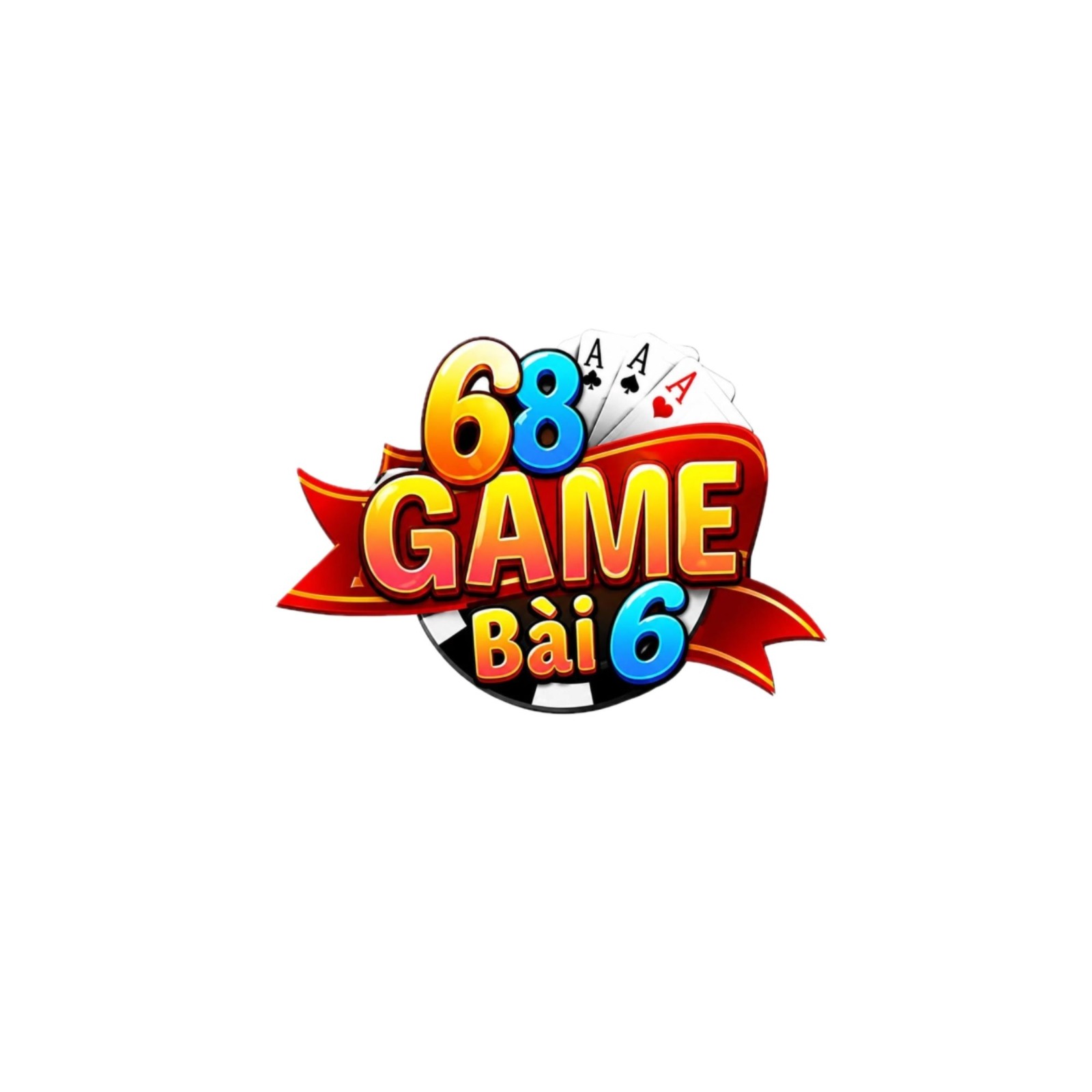 Cổng game 68 game bài