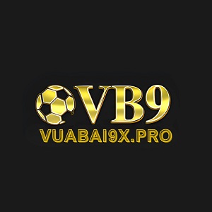 Vuabai9 in net