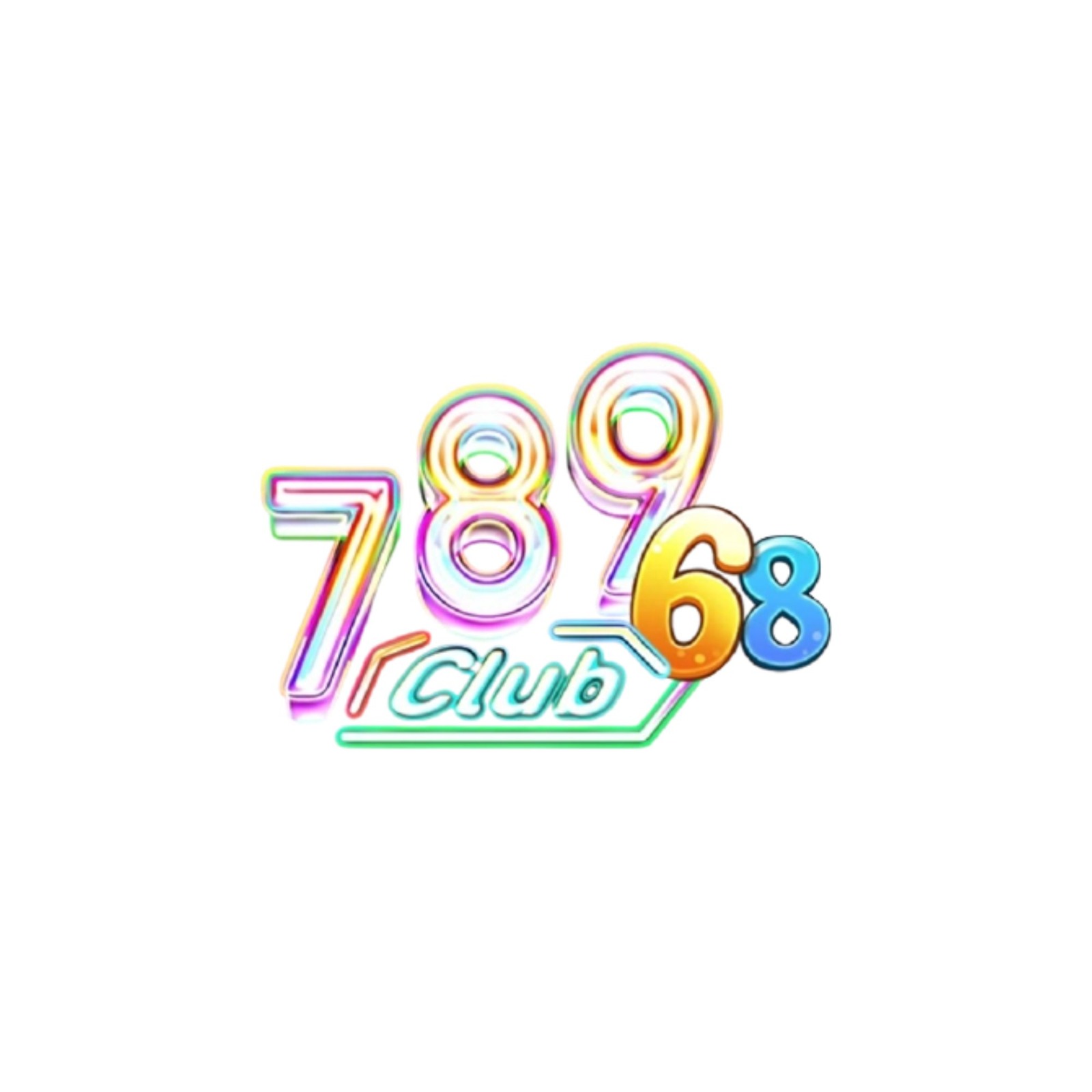 Nền tảng giải trí 789club