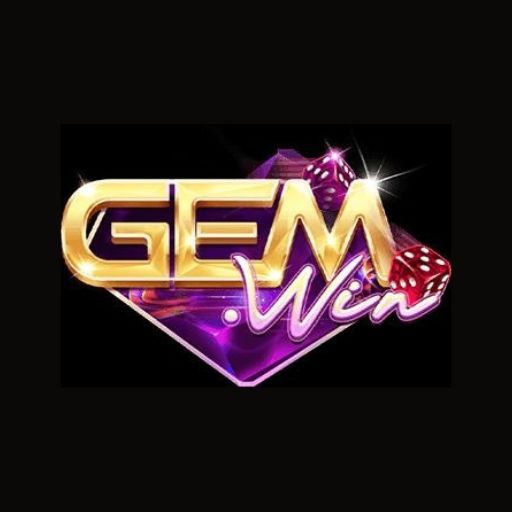 Gemwin vip