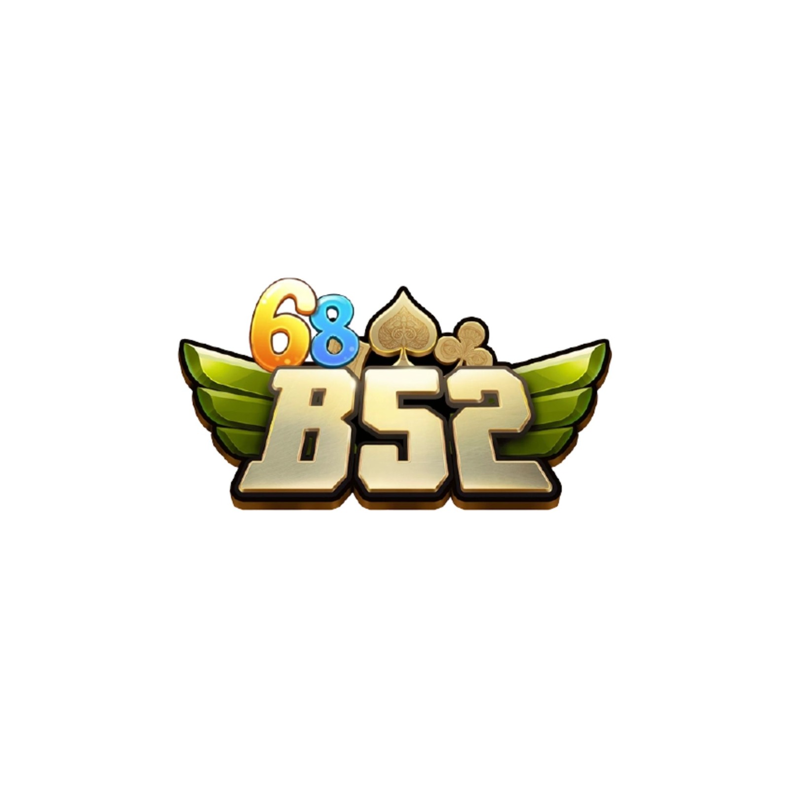 Cổng game b52club