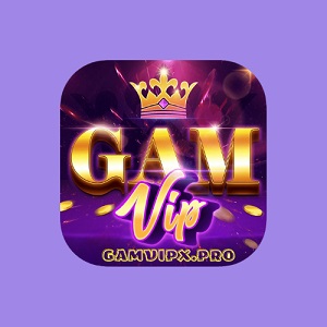 Nhà cái gamvip