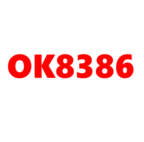 Ok 8386