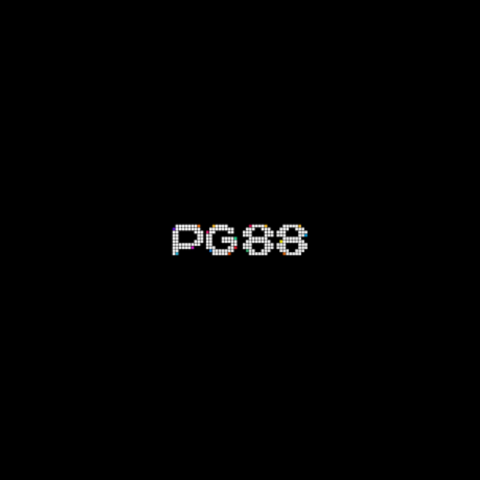 Pg88 in net