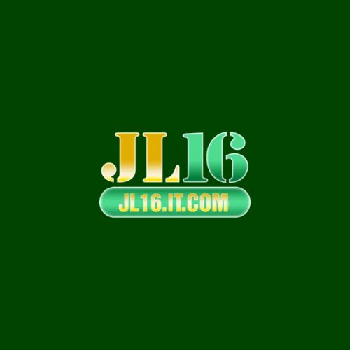 Jl16 it com