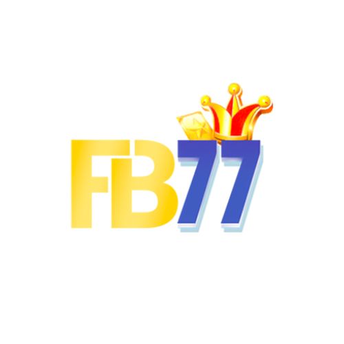 Fb77 art