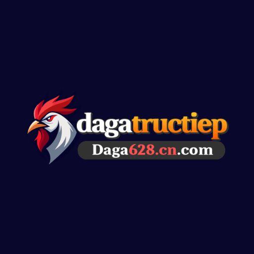 Dagatructiep thomo