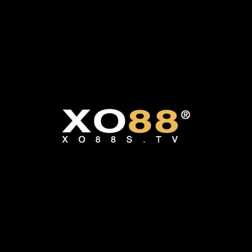 Xo88s tv