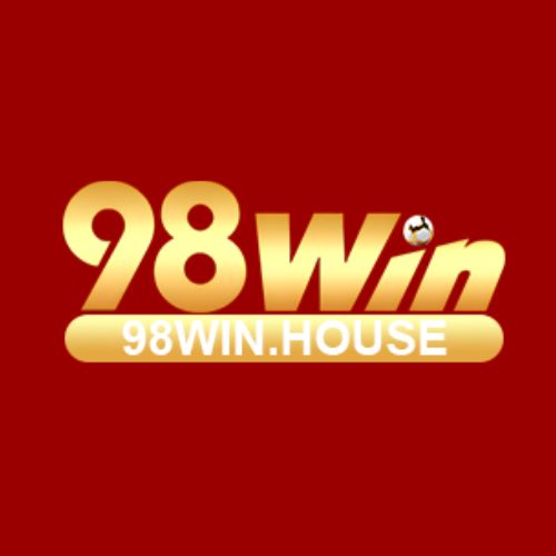 98win house
