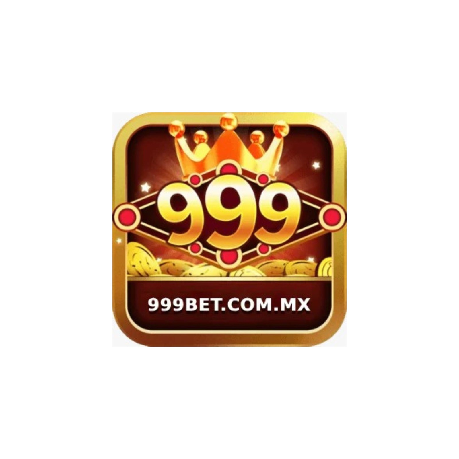 999bet com mx