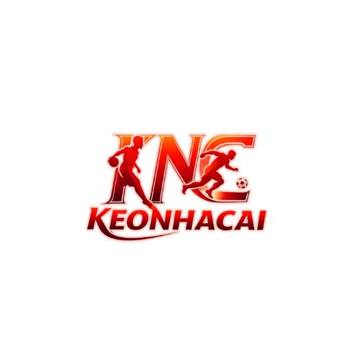Keonhacaifootball io