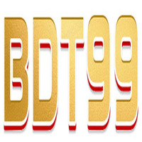 Bdt99bd net