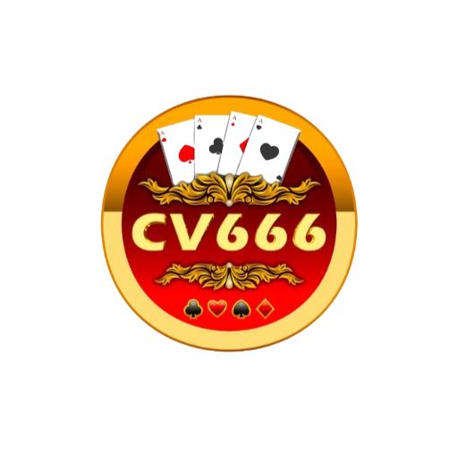 Cv666 wiki