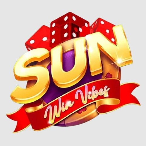 Sunwin cổng game bài, tài xỉu