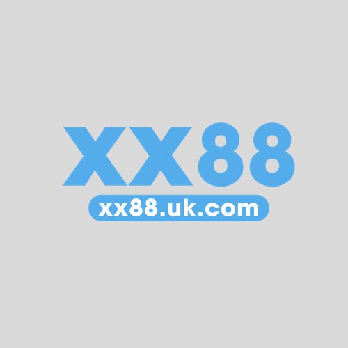 Nhà cái xx88