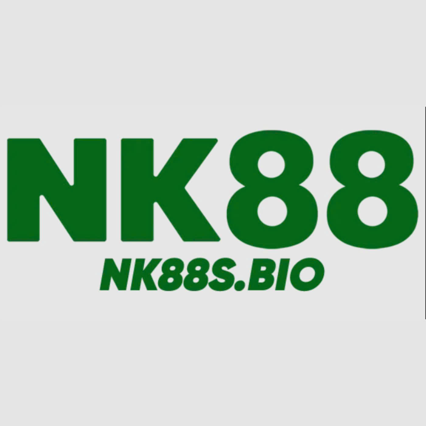 Trang chủ nk88