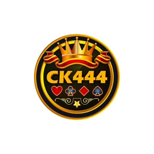 Ck444 tattoo